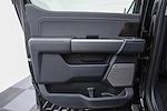 2026 Ford F-350 Crew Cab SRW 4WD Pickup for sale #T0070 - photo 19