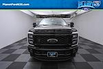 2026 Ford F-350 Crew Cab SRW 4WD Pickup for sale #T0070 - photo 3
