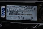 2026 Ford F-350 Crew Cab SRW 4WD Pickup for sale #T0070 - photo 28