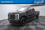 2026 Ford F-350 Crew Cab SRW 4WD Pickup for sale #T0070 - photo 4