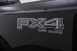 2026 Ford F-350 Crew Cab SRW 4WD Pickup for sale #T0070 - photo 6