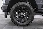 2026 Ford F-350 Crew Cab SRW 4WD Pickup for sale #T0070 - photo 9
