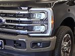 New 2026 Ford F-250 King Ranch Crew Cab for sale #T0073 - photo 10