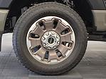 New 2026 Ford F-250 King Ranch Crew Cab for sale #T0073 - photo 14