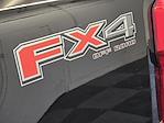 New 2026 Ford F-250 King Ranch Crew Cab for sale #T0073 - photo 17