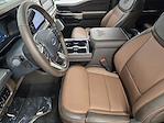 New 2026 Ford F-250 King Ranch Crew Cab for sale #T0073 - photo 21