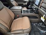 New 2026 Ford F-250 King Ranch Crew Cab for sale #T0073 - photo 22