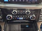 New 2026 Ford F-250 King Ranch Crew Cab for sale #T0073 - photo 26