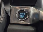 New 2026 Ford F-250 King Ranch Crew Cab for sale #T0073 - photo 28
