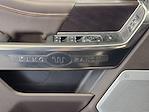 New 2026 Ford F-250 King Ranch Crew Cab for sale #T0073 - photo 31