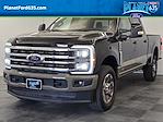 New 2026 Ford F-250 King Ranch Crew Cab for sale #T0073 - photo 5