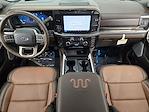 New 2026 Ford F-250 King Ranch Crew Cab for sale #T0073 - photo 36