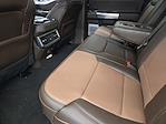 New 2026 Ford F-250 King Ranch Crew Cab for sale #T0073 - photo 37