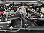 New 2026 Ford F-250 King Ranch Crew Cab for sale #T0073 - photo 38