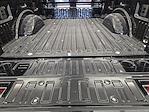 New 2026 Ford F-250 King Ranch Crew Cab for sale #T0073 - photo 39