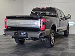 New 2026 Ford F-250 King Ranch Crew Cab for sale #T0073 - photo 2