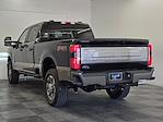 New 2026 Ford F-250 King Ranch Crew Cab for sale #T0073 - photo 9