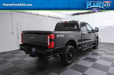 New 2026 Ford F-250 - photo 1