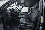 2026 Ford F-250 Crew Cab 4WD Pickup for sale #T0079 - photo 10