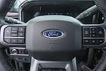 2026 Ford F-250 Crew Cab 4WD Pickup for sale #T0079 - photo 13