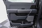 2026 Ford F-250 Crew Cab 4WD Pickup for sale #T0079 - photo 19