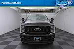 2026 Ford F-250 Crew Cab 4WD Pickup for sale #T0079 - photo 3