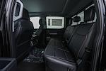 2026 Ford F-250 Crew Cab 4WD Pickup for sale #T0079 - photo 21