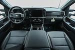 2026 Ford F-250 Crew Cab 4WD Pickup for sale #T0079 - photo 22