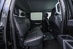 2026 Ford F-250 Crew Cab 4WD Pickup for sale #T0079 - photo 24