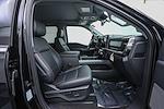 2026 Ford F-250 Crew Cab 4WD Pickup for sale #T0079 - photo 25