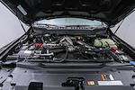 2026 Ford F-250 Crew Cab 4WD Pickup for sale #T0079 - photo 26