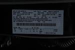 2026 Ford F-250 Crew Cab 4WD Pickup for sale #T0079 - photo 28