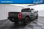 2026 Ford F-250 Crew Cab 4WD Pickup for sale #T0079 - photo 2