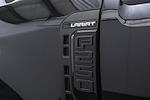 2026 Ford F-250 Crew Cab 4WD Pickup for sale #T0079 - photo 7