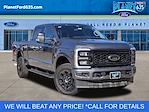 New 2026 Ford F-250 Lariat Crew Cab for sale #T0084 - photo 1