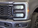 New 2026 Ford F-250 Lariat Crew Cab for sale #T0084 - photo 8