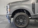 New 2026 Ford F-250 Lariat Crew Cab for sale #T0084 - photo 10