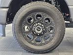 New 2026 Ford F-250 Lariat Crew Cab for sale #T0084 - photo 13