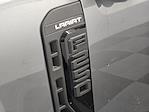 New 2026 Ford F-250 Lariat Crew Cab for sale #T0084 - photo 16