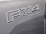 New 2026 Ford F-250 Lariat Crew Cab for sale #T0084 - photo 17