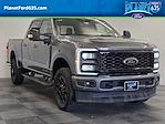New 2026 Ford F-250 Lariat Crew Cab for sale #T0084 - photo 3