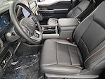 New 2026 Ford F-250 Lariat Crew Cab for sale #T0084 - photo 19