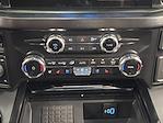 New 2026 Ford F-250 Lariat Crew Cab for sale #T0084 - photo 25