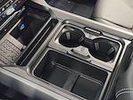 New 2026 Ford F-250 Lariat Crew Cab for sale #T0084 - photo 27