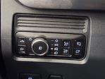 New 2026 Ford F-250 Lariat Crew Cab for sale #T0084 - photo 30