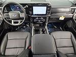 New 2026 Ford F-250 Lariat Crew Cab for sale #T0084 - photo 35