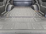 New 2026 Ford F-250 Lariat Crew Cab for sale #T0084 - photo 38