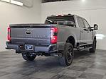 New 2026 Ford F-250 Lariat Crew Cab for sale #T0084 - photo 2