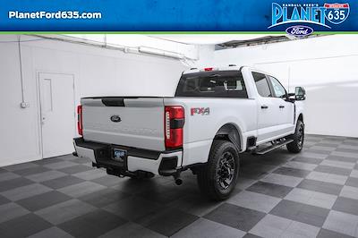 New 2026 Ford F-250 - photo 1