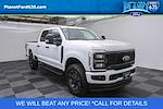 New 2026 Ford F-250 XL Crew Cab for sale #T0088 - photo 1